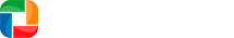 JK Tilbud logo