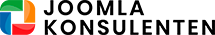 JK Tilbud logo